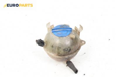 Казанче за антифриз за Audi A3 Hatchback II (05.2003 - 08.2012) 2.0 TDI 16V, 140 к.с.