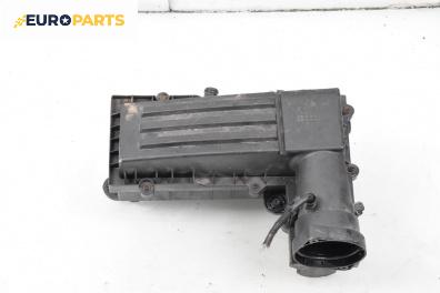 Филтърна кутия за Audi A3 Hatchback II (05.2003 - 08.2012) 2.0 TDI 16V