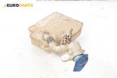 Казанче за чистачки за Audi A3 Hatchback II (05.2003 - 08.2012)