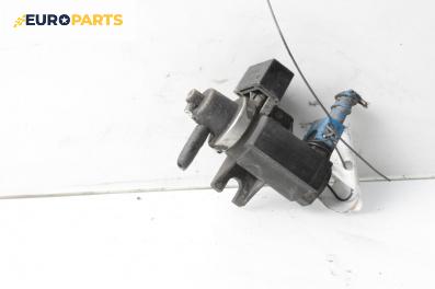 Вакуум клапан за Fiat Stilo Hatchback (10.2001 - 11.2010) 1.9 JTD (192_XE1A), 115 к.с.