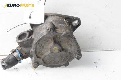 Вакуум помпа за Fiat Stilo Hatchback (10.2001 - 11.2010) 1.9 JTD (192_XE1A), 115 к.с.