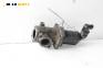 EGR-клапан за Fiat Stilo Hatchback (10.2001 - 11.2010) 1.9 JTD (192_XE1A), 115 к.с.