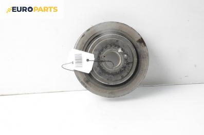 Демпферна шайба за Citroen Xsara Picasso (09.1999 - 06.2012) 1.8 16V, 115 к.с.