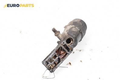 Корпус за маслен филтър за BMW 3 Series E46 Sedan (02.1998 - 04.2005) 316 i, 105 к.с.