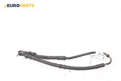 Хидравличен маркуч за BMW 3 Series E46 Sedan (02.1998 - 04.2005) 316 i, 105 к.с.