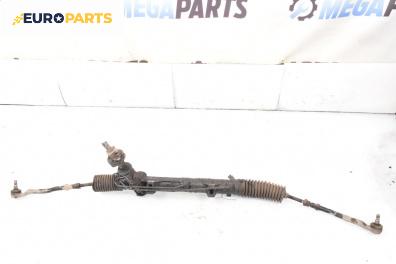 Хидравлична рейка за BMW 3 Series E46 Sedan (02.1998 - 04.2005), седан