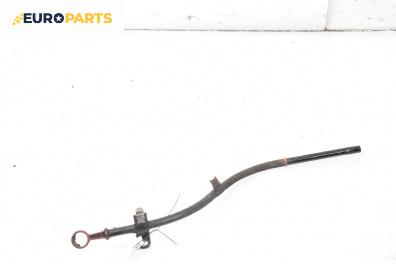 Щека за масло за BMW 3 Series E46 Sedan (02.1998 - 04.2005) 316 i, 105 к.с.