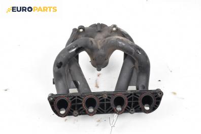 Всмукателен колектор за BMW 3 Series E46 Sedan (02.1998 - 04.2005) 316 i, 105 к.с.