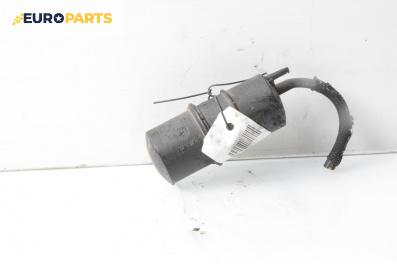Компенсаторен съд вакуум за BMW 3 Series E46 Sedan (02.1998 - 04.2005) 316 i, 105 к.с.