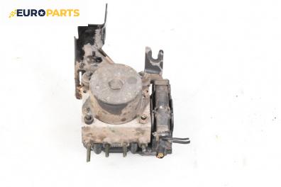 Помпа ABS за Nissan Micra III Hatchback (01.2003 - 06.2010) 1.2 16V