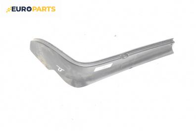 Интериорна пластмаса за Volkswagen Touran Minivan I (02.2003 - 05.2010), 4+1 вр., миниван, позиция: дясна