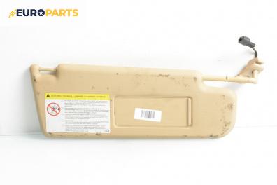 Сенник за Volkswagen Passat V Variant B6 (08.2005 - 11.2011), позиция: дясна