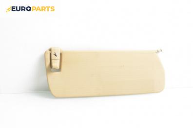 Сенник за Volkswagen Passat V Variant B6 (08.2005 - 11.2011), позиция: лява