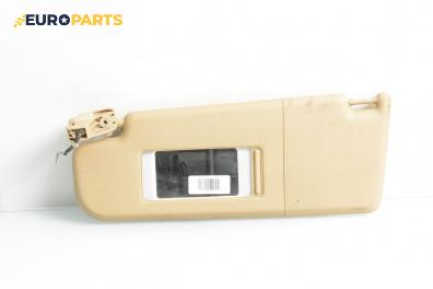 Сенник за Volkswagen Passat V Variant B6 (08.2005 - 11.2011), позиция: лява