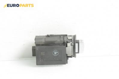 Контактен ключ за Volkswagen Passat V Variant B6 (08.2005 - 11.2011)