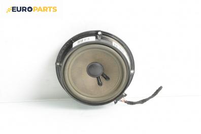 Високоговорител за Volkswagen Passat V Variant B6 (08.2005 - 11.2011)