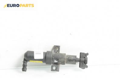 Пръскалка фар за Volkswagen Passat V Variant B6 (08.2005 - 11.2011), позиция: лява