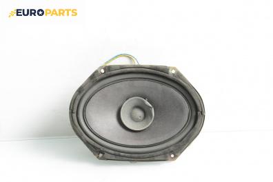 Високоговорител за Mazda 6 Hatchback I (08.2002 - 12.2008)