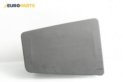Airbag за Mazda 6 Hatchback I (08.2002 - 12.2008), 4+1 вр., хечбек, позиция: предна