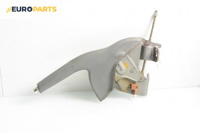 Лост за ръчна спирачка за Mazda 6 Hatchback I (08.2002 - 12.2008)