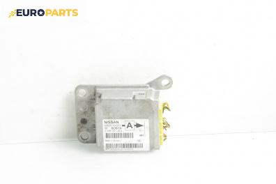 Модул за AIRBAG за Nissan Micra III Hatchback (01.2003 - 06.2010), №  0285001474