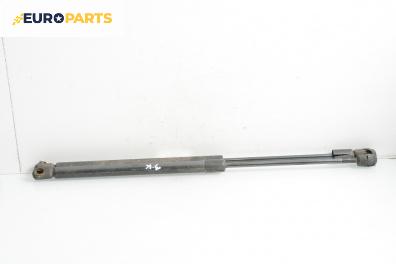 Амортисьор за багажник/товарно пространство за Nissan Micra III Hatchback (01.2003 - 06.2010)