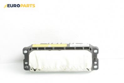 Airbag за Volkswagen Touran Minivan I (02.2003 - 05.2010), 4+1 вр., миниван, позиция: предна