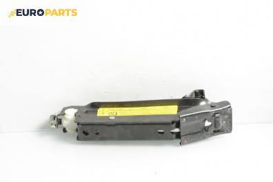 Крик за Volkswagen Touran Minivan I (02.2003 - 05.2010)