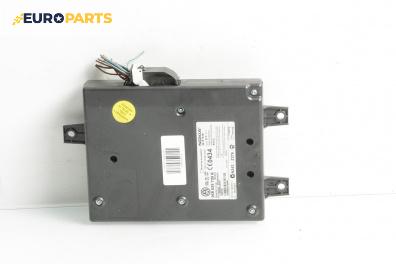 Bluetooth модул за Volkswagen Touran Minivan I (02.2003 - 05.2010), № 1K8 035 730 B
