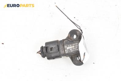 MAP сензор за Volkswagen Passat V Variant B6 (08.2005 - 11.2011)