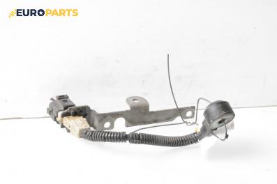 Детонационен датчик за Volkswagen Passat V Variant B6 (08.2005 - 11.2011)