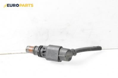 Умна дюза за Volkswagen Passat V Variant B6 (08.2005 - 11.2011) 2.0 FSI, 150 к.с.