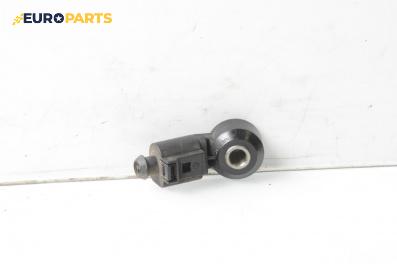 Детонационен датчик за Volkswagen Passat V Variant B6 (08.2005 - 11.2011)