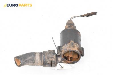 Моторче антифриз за BMW 5 Series E60 Sedan E60 (07.2003 - 03.2010) 530 d, 218 к.с.