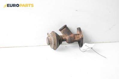 EGR-клапан за Peugeot 307 Hatchback (08.2000 - 12.2012) 2.0 HDi 110, 107 к.с.