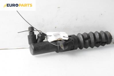 Долна помпа за съединител за Peugeot 307 Hatchback (08.2000 - 12.2012)