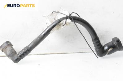 Датчик за ниво на маслото в двигателя за Peugeot 307 Hatchback (08.2000 - 12.2012)