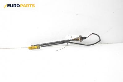 Датчик за ниво на маслото в двигателя за Peugeot 307 Hatchback (08.2000 - 12.2012)