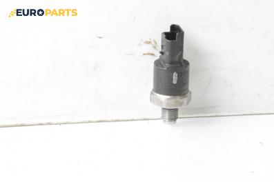 Датчик за налягане на горивото за Peugeot 307 Hatchback (08.2000 - 12.2012)