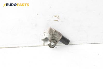 Датчик за положение на разпределителния вал за Peugeot 307 Hatchback (08.2000 - 12.2012)