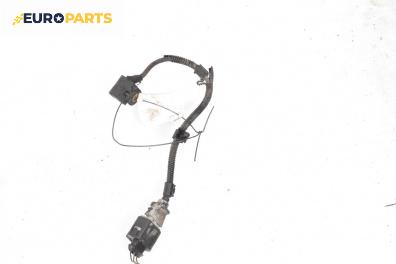 Детонационен датчик за Audi A3 Hatchback II (05.2003 - 08.2012)