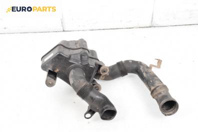 Филтърна кутия за Volkswagen Passat V Variant B6 (08.2005 - 11.2011) 2.0 FSI