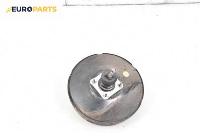 Серво усилвател за Volkswagen Passat V Variant B6 (08.2005 - 11.2011), №  3C1614105