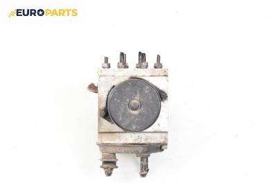 Помпа ABS за Volkswagen Passat V Variant B6 (08.2005 - 11.2011) 2.0 FSI