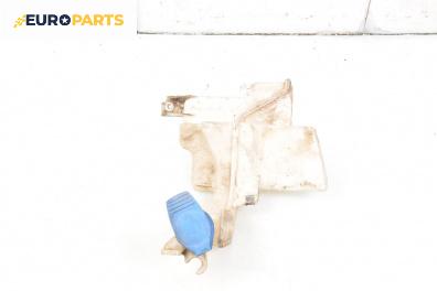 Казанче за чистачки за Volkswagen Passat V Variant B6 (08.2005 - 11.2011)