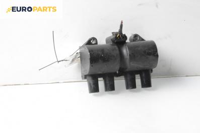 Запалителна бобина за Daewoo Tacuma Minivan (09.2000 - 11.2008) 1.6, 105 к.с.