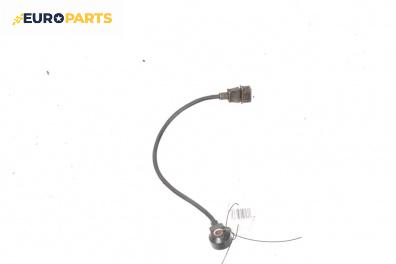 Детонационен датчик за Daewoo Tacuma Minivan (09.2000 - 11.2008)