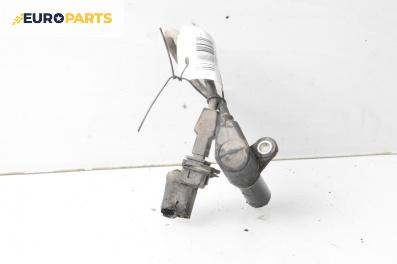 Датчик за положение на разпределителния вал за Chevrolet Spark Hatchback (05.2005 - ...)