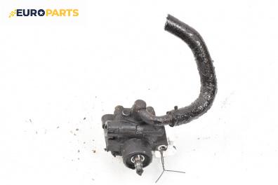 Хидравлична помпа за Chevrolet Spark Hatchback (05.2005 - ...)