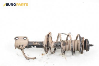 Макферсон за Chevrolet Spark Hatchback (05.2005 - ...), хечбек, позиция: предна, дясна